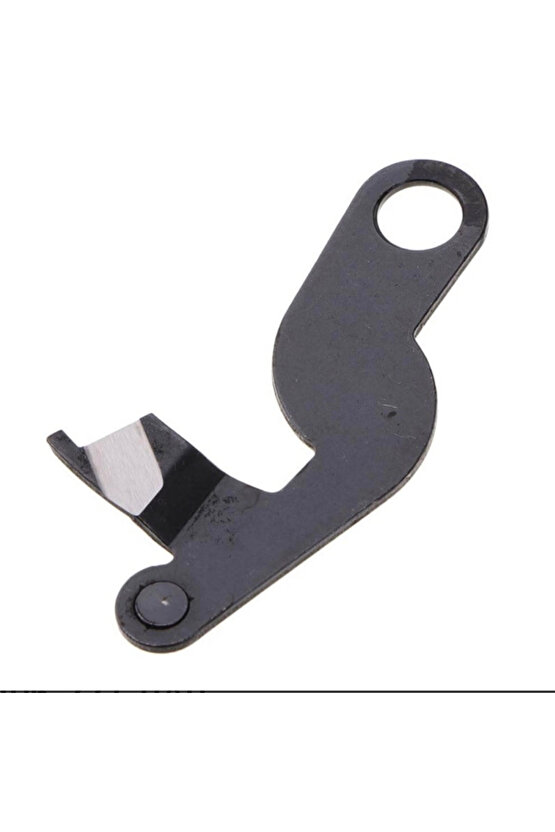 JUKİ İLİK LBH 780 HAREKETLİ YAN BIÇAK