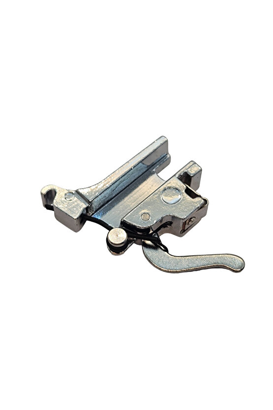 Ev Tipi Aile Dikiş Makinesi Yüksek Ayak Tutucu  CY-7300H