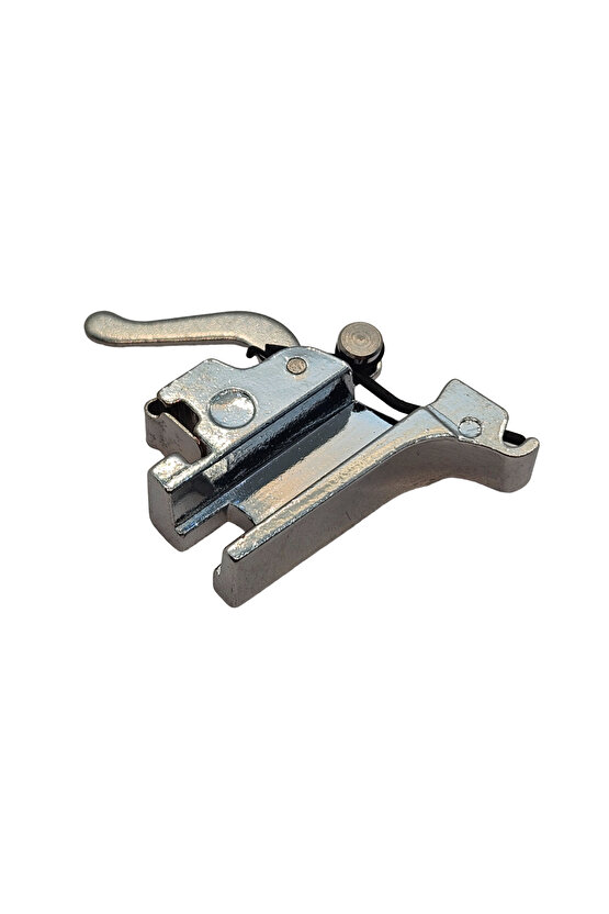 Ev Tipi Aile Dikiş Makinesi Yüksek Ayak Tutucu  CY-7300H