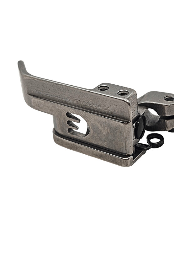 PEGASUS REÇME 5,6 SOLDAN BIÇAKLI ETEK AYAK 257486