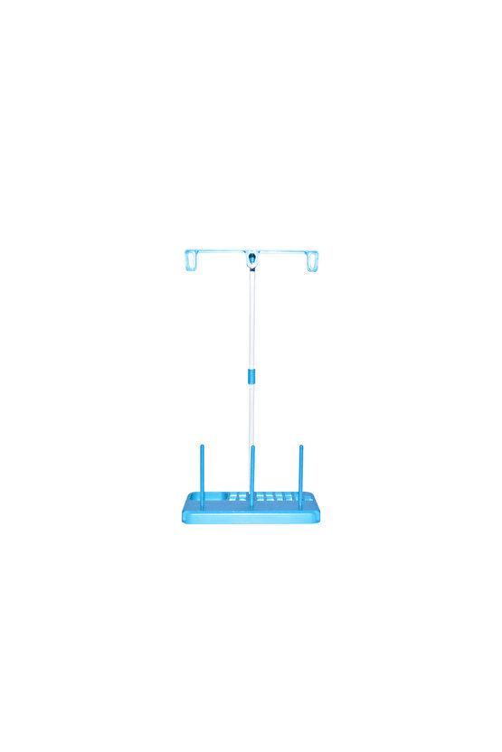 Aile Makinesi Çardak