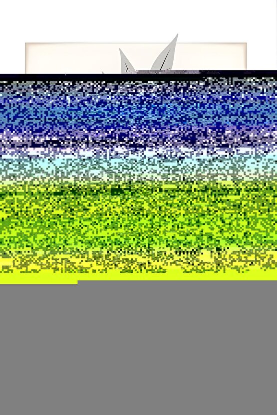 BROTHER REÇME LÜPERİ S08913