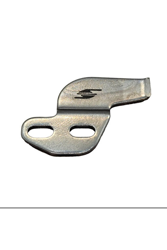 BROTHER PONTERİZ KOT SABİT BIÇAK STRONG H