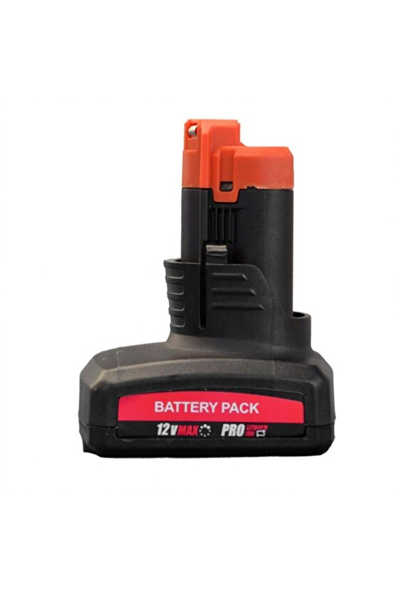 Akülü Yuvarlak Kumaş Kesim Motoru 4inç  DC-100 (YCM-40)