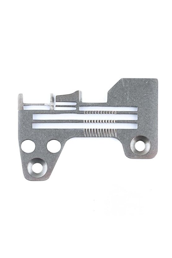 Juki Overlok 3600 4 İp Plaka  R4305-JOE-EOO