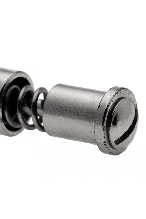 Kolay Ayak Değiştirme Aparatı  SFC2