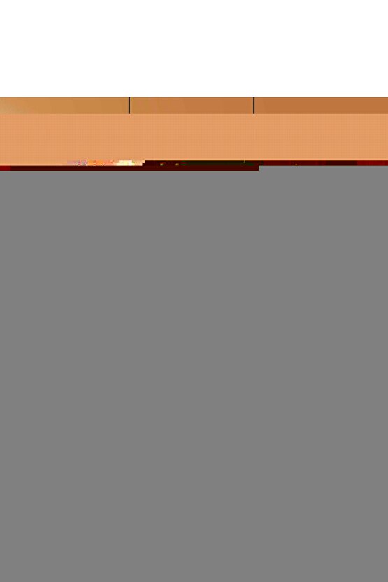 Düz Makine Kot Ayak  P127 (127233)