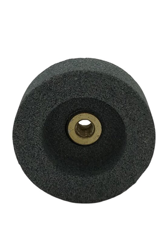 Yuvarlak Kesim Motor Bileme Taşı  S-150 M4