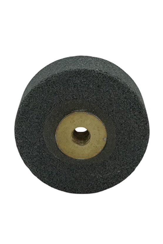 Yuvarlak Kesim Motor Bileme Taşı  S-150 M4