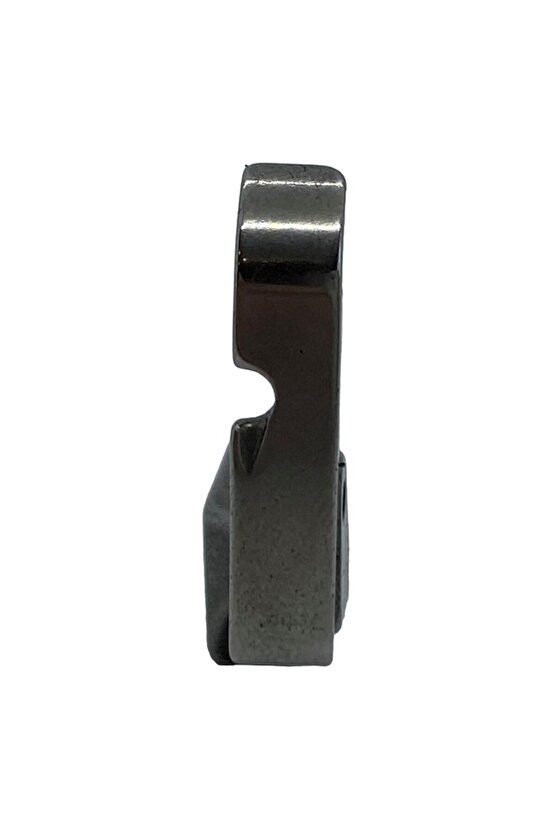 Düz Makine Fermuar Ayak Sol  P36LN