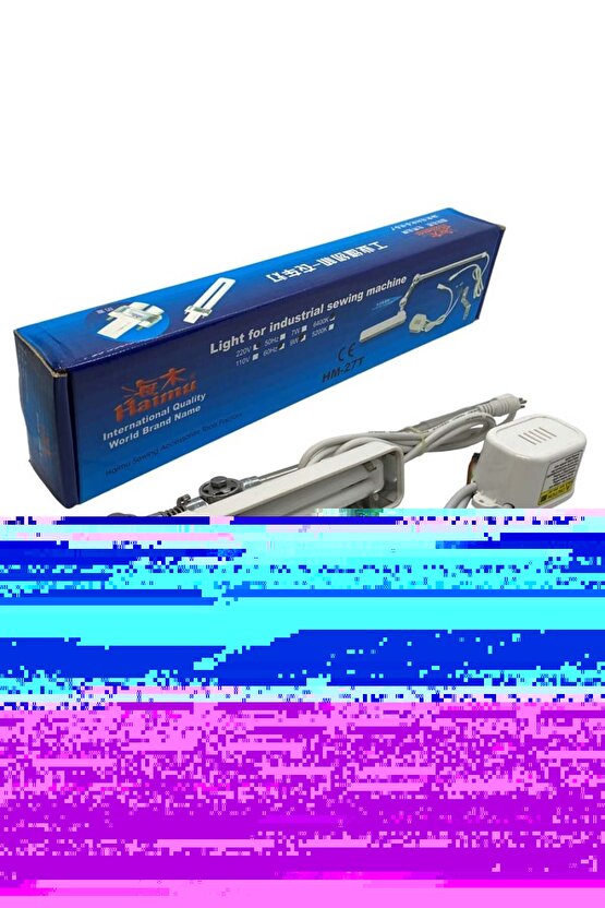 Matisse - Boho - Art Deco - Soyut - Doğa ( 3 lü Çerçevesiz ) Poster - Afiş - Tablo KR2C00895