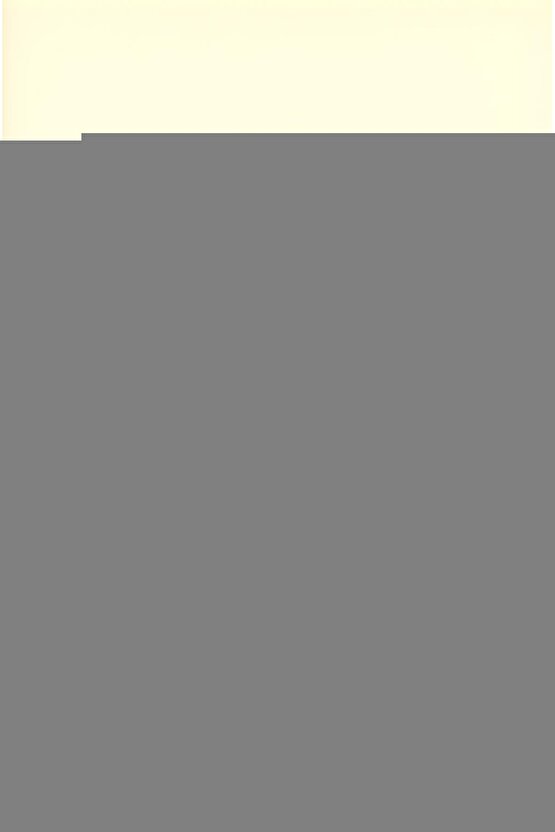 Siyah Saplı Paslanmaz Çelik Somunlu 8inç Makas  HS-8 (8)