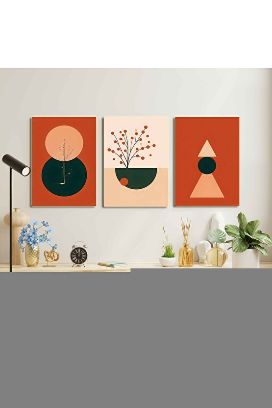 Dikiş Makinesi Deri Kösele Uzun Ayak Kayışı 10 Adet 12 80 No Ev Ti̇pi̇ Maki̇ne İğne