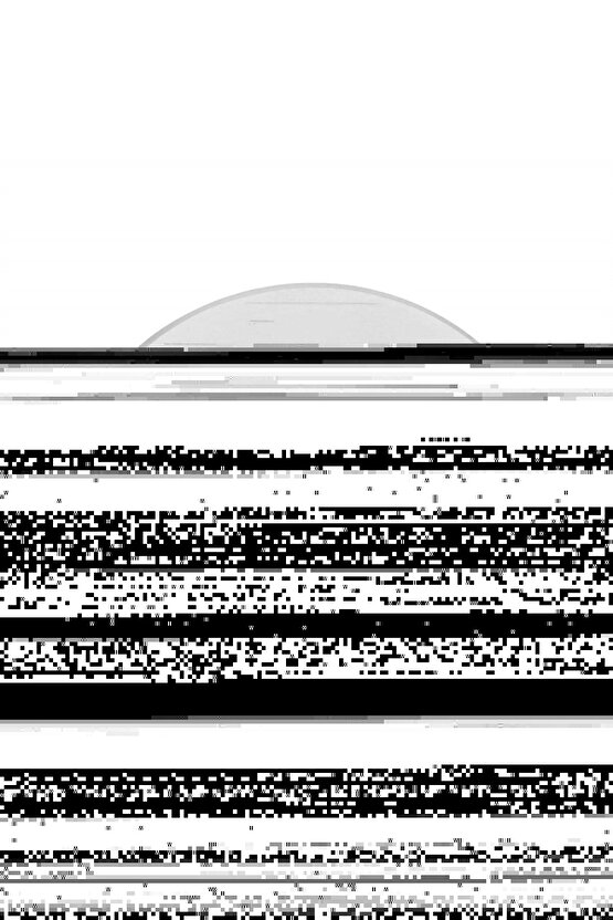 Düz Makine Plaka  B18