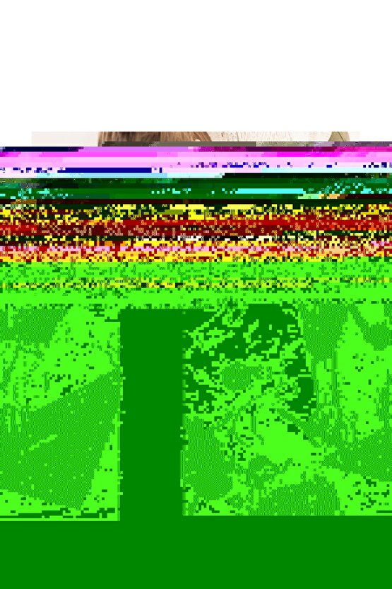 Geoderik Üçgen Cetvel Gemici Cetveli Tekstil Cetveli Modelist Cetveli 32 Cm