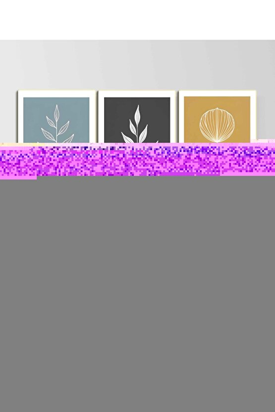 Düz Makine Mıknatıslı Siper  MG20L