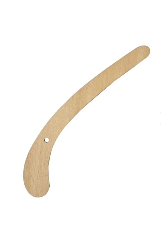 Terzi-modelist-tekstil 7 Parça Ahşap Cetvel Riga Gönye Takımı