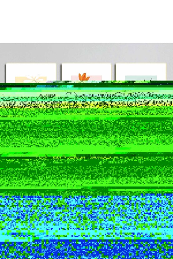 2 Cm 25 Metre Beyaz Örme Lastik Bel Don Paça Lastiği Geniş Lastik Lateks Ürün