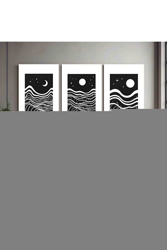 PİN 1094b 9 Numara Somunlu Kumaş Kesim Makas