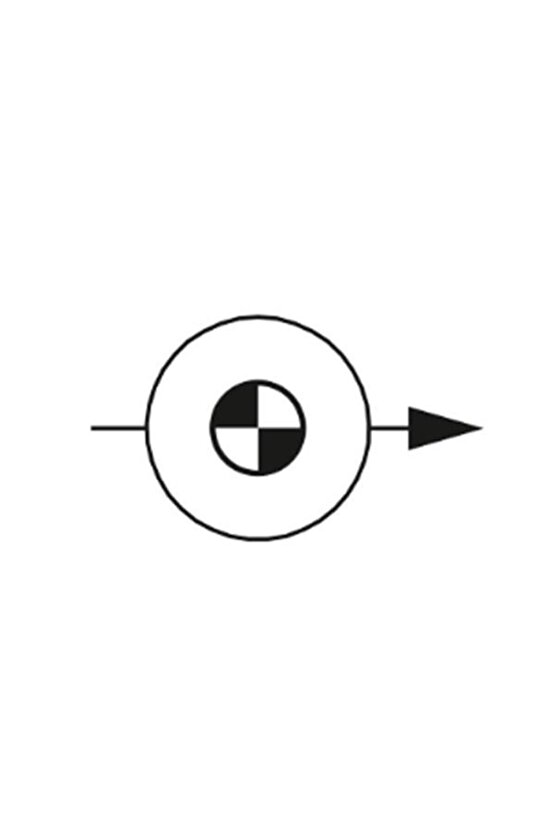 Beckert Dvx63 Reçme Makinası Iğnesi 14 Numara