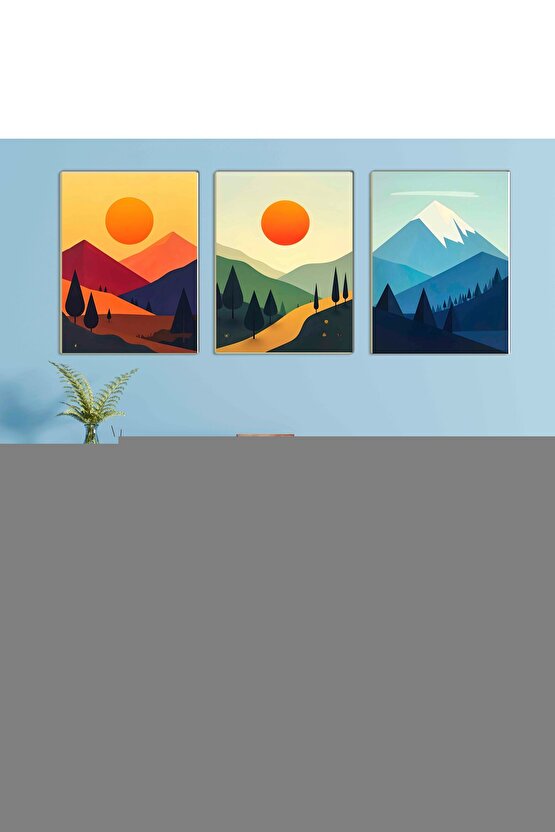 Silter Profesyonel Alüminyum Ptfe Çarık 200 Tipi El Ütüler Için Ütü Altlığı Ütü Çarığı Ütü Teflonu