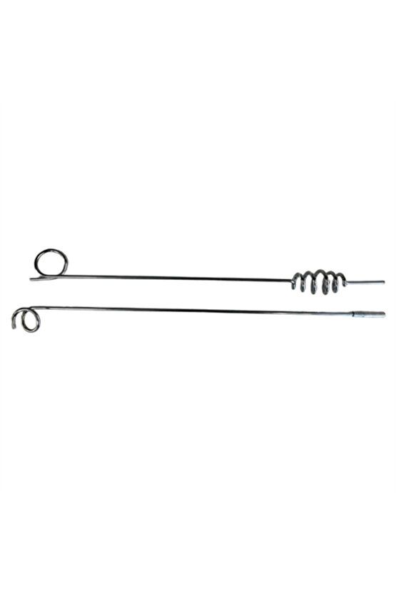 Ütü Süper Mini Anten Yayı (Silter Tipi)  SY AY 2000