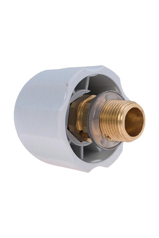 Fdm Ütü Emniyet Ventili 38 Sy Ev 2020