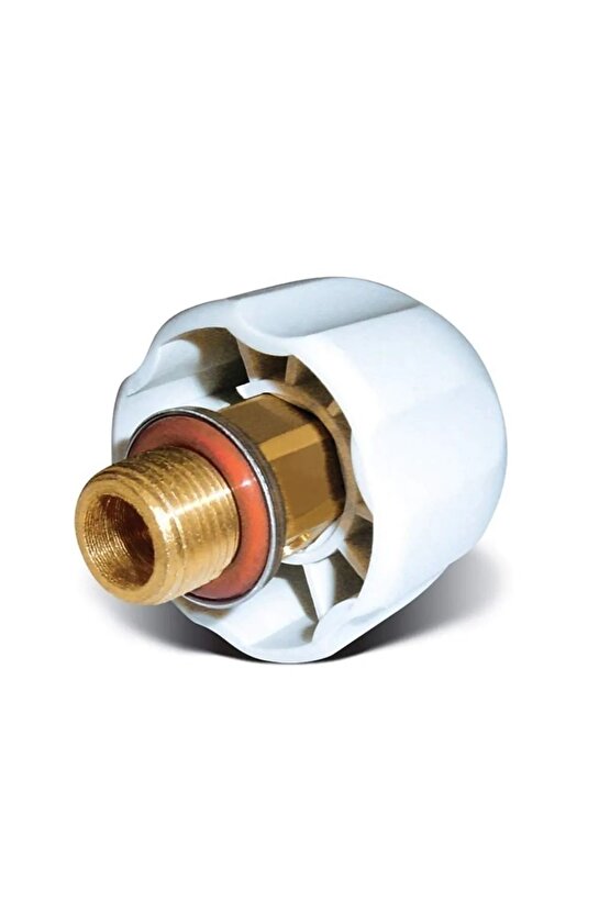 Fdm Ütü Emniyet Ventili 38 Sy Ev 2020