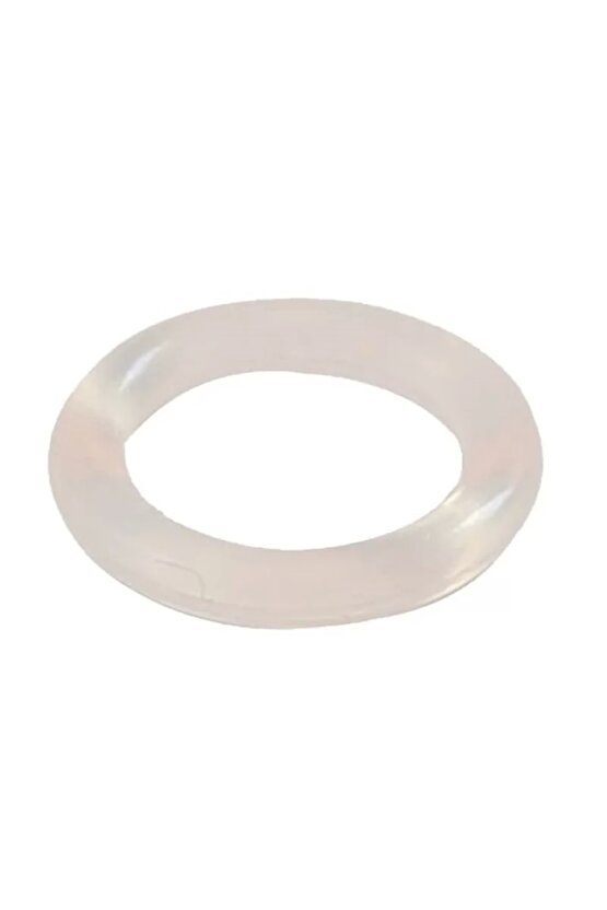 Silter
emniyet Ventili Silikon Oringi 38  Sy Evo 35 (5 Adet)