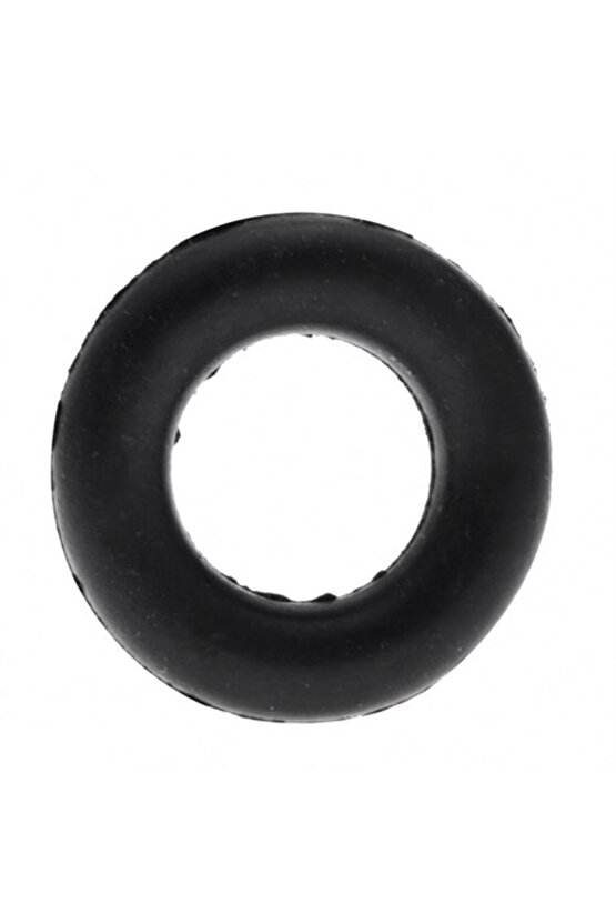 Ev Tipi Aile Dikiş Makinesi Masuralık Lastiği Küçük