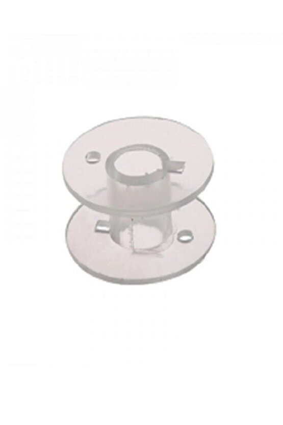 Zetina Beko Janome Ev Tipi Aile Dikiş Makinesi Mekik 6 Ad.masura