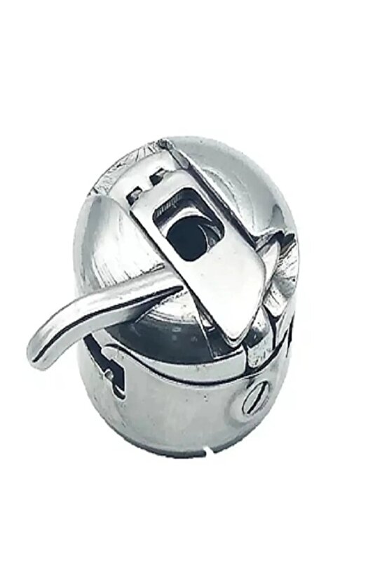 Zetina Beko Janome Ev Tipi Aile Dikiş Makinesi Mekik 6 Ad.masura