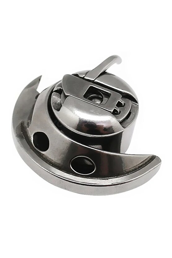 Singer Zetina Beko Dikiş Makinası Mekik Çağanoz 3 Adet Masura Set Halinde