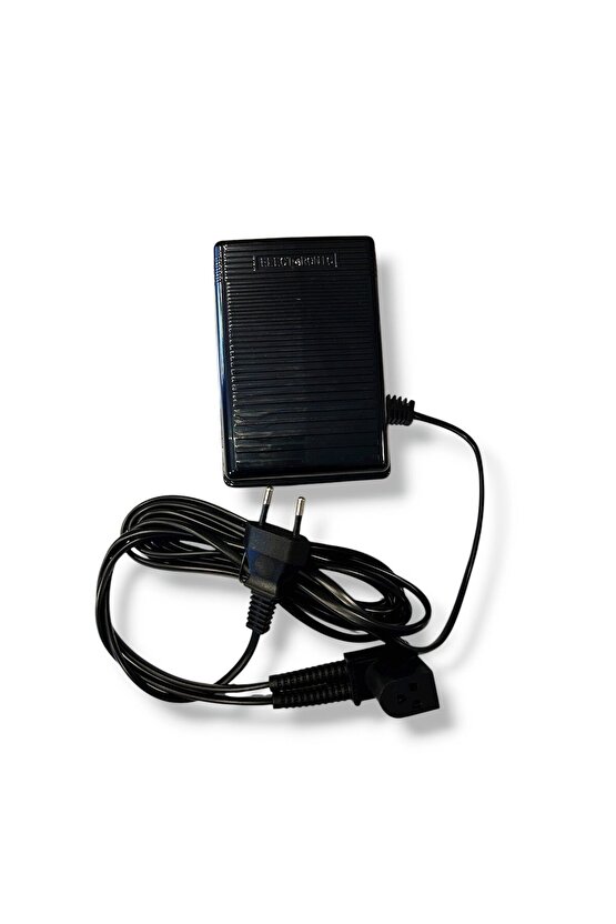 1301-1288 Singer Yoknaz Ev Tipi Dikiş Makinesi Pedalı(979314-031)