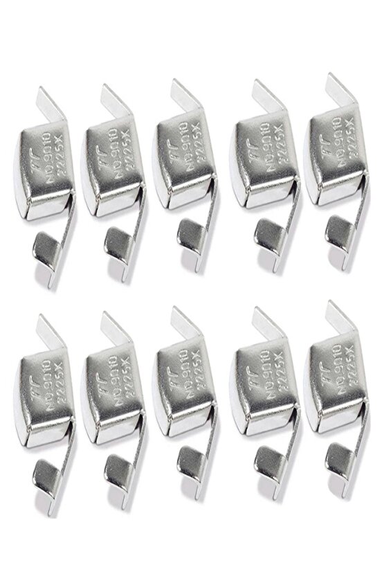 Mıknatıslı Siper Singer Pfaff Zetina Bindallı Janome Bernina Her Dikiş Makinede Kullanıma Uygundur.