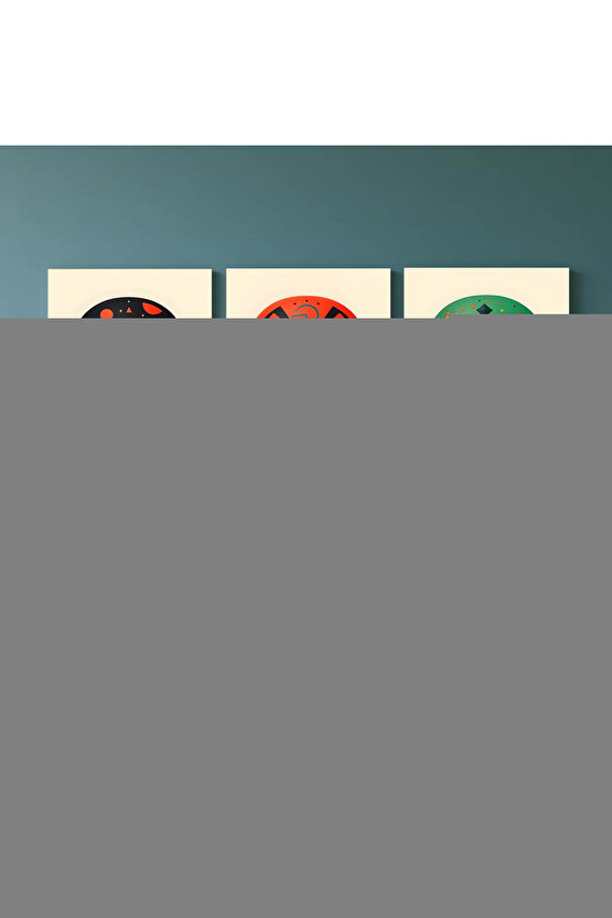 Ev Tipi Dikiş Makinesi Kırmızı Plastik Çardak Seti  TS-500