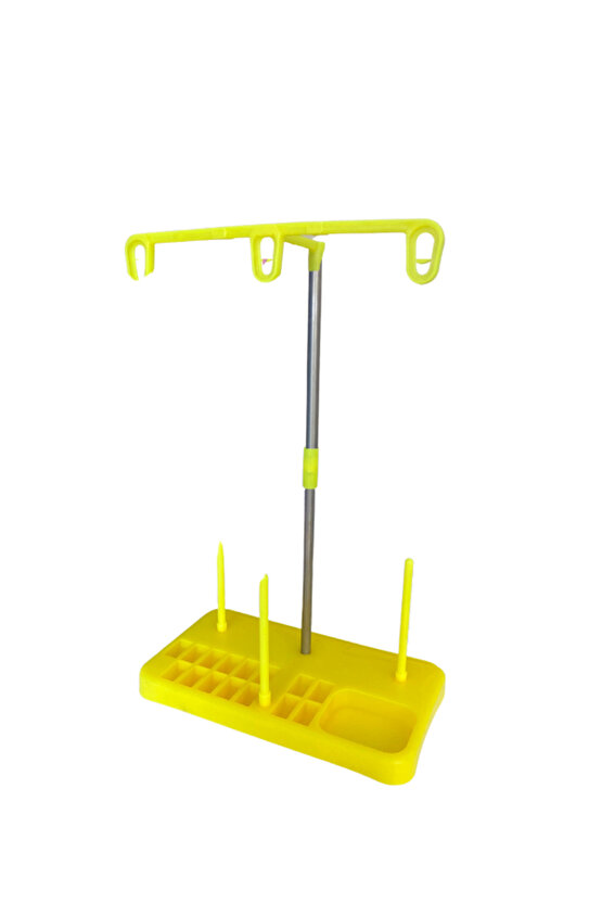 Ev Tipi Dikiş Makinesi Çardak Iplik Yolu,Yanma Önleyici Teflon Ev Tipi Ütü Altlığı Ütü Tabanı