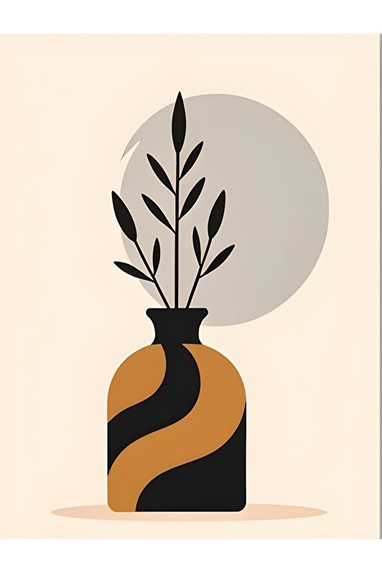 Ev Tipi Dikiş Makinesi Mavi Plastik Çardak Seti  TS-500