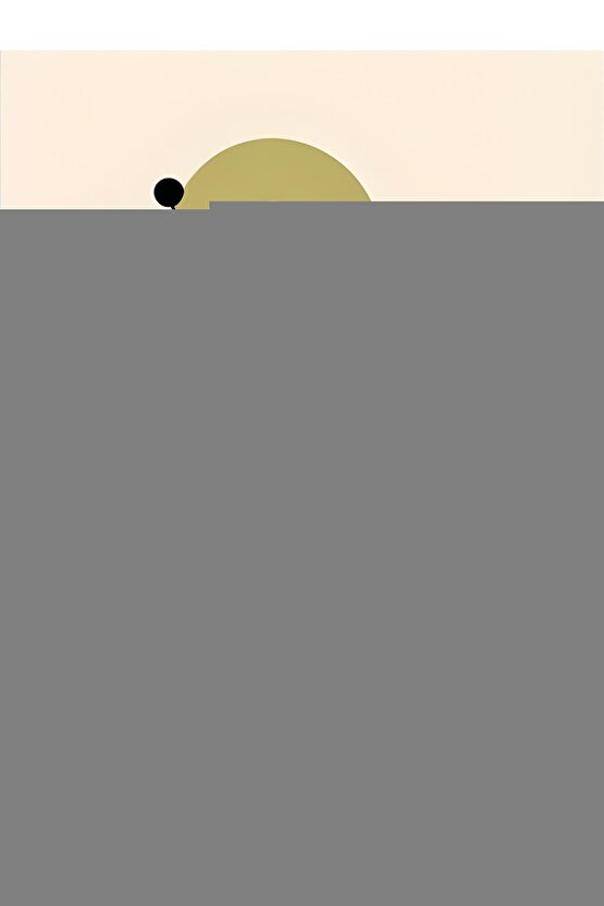 Ev Tipi Dikiş Makinesi Mavi Plastik Çardak Seti  TS-500