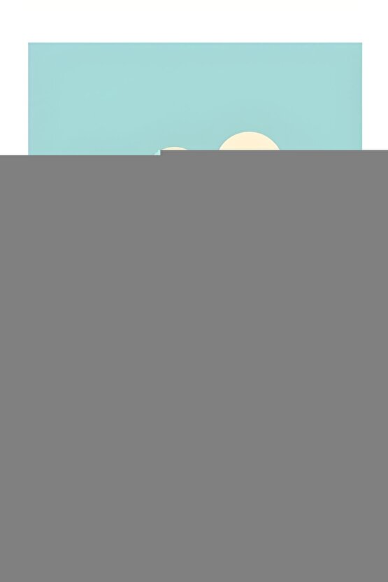 Kız Bebek Elbise Kız Çocuk Elbise Doğum Günü Parti Düğün Keten Uzun Kollu Astarlı Elbise