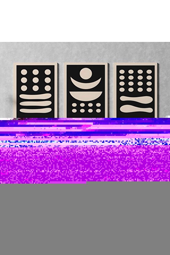 Kız Bebek Romper Kız Çocuk Romper Kadife Doğum Günü Parti Düğün Elbise Fiyonk Uzun Kol Romper