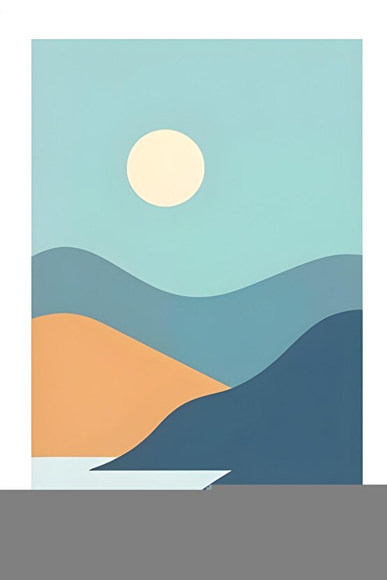 Kız Bebek Elbise Kız Çocuk Elbise Yakalı Doğum Günü Parti Düğün Özel Gün Uzun Kol Astarlı Kurdela