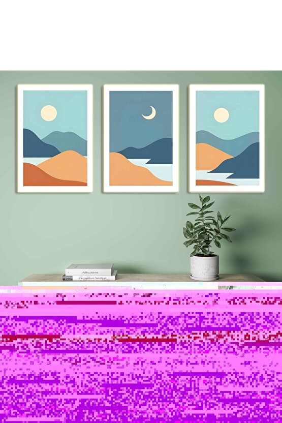 Kız Bebek Elbise Kız Çocuk Elbise Yakalı Doğum Günü Parti Düğün Özel Gün Uzun Kol Astarlı Kurdela