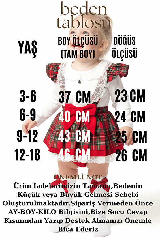 Kız Bebek Elbise Kız Çocuk Romper Doğum Günü Parti Düğün Özel Gün Uzun Kol Astarlı Romper