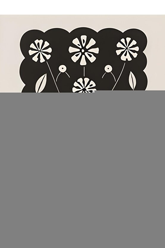 Kız Bebek Romper Kız Çocuk Romper Doğum Günü Parti Düğün Elbise Fiyonk Uzun Kol Romper