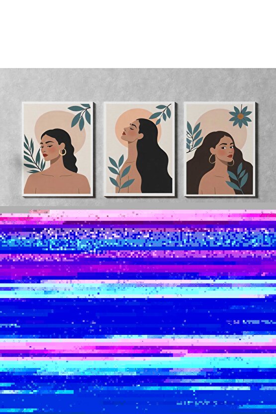 Kız Bebek Kız Çocuk Romper Doğum Günü Parti Düğün Leopar Romper Dantelli Fiyonklu Uzun Kol Romper