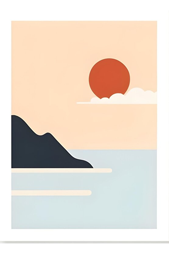 Kız Bebek Elbise Kız Çocuk Elbise Leopar Doğum Günü Parti Düğün Özel Gün Uzun Kol Astarlı Elbise