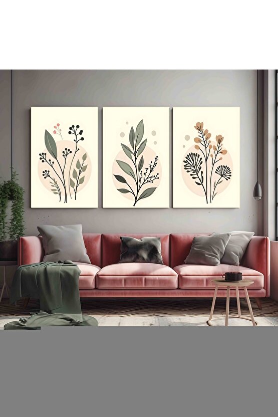 Kız Bebek Elbise Kız Çocuk Elbise Yakalı Doğum Günü Parti Düğün Özel Gün Uzun Kol Astarlı Elbise