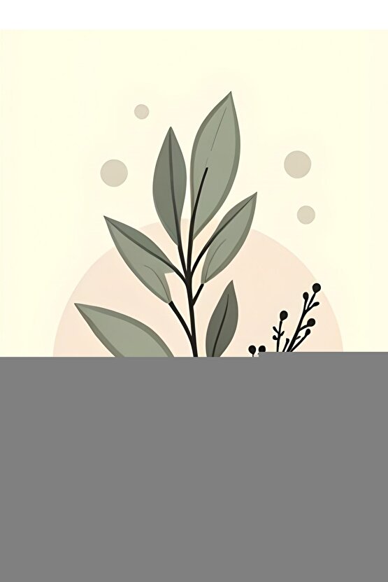 Kız Bebek Elbise Kız Çocuk Elbise Yakalı Doğum Günü Parti Düğün Özel Gün Uzun Kol Astarlı Elbise