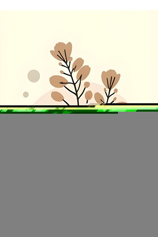 Kız Bebek Elbise Kız Çocuk Elbise Yakalı Doğum Günü Parti Düğün Özel Gün Uzun Kol Astarlı Elbise